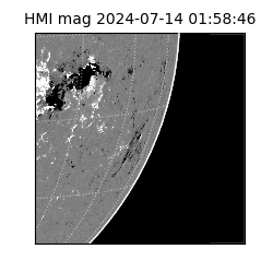 shmi - 2024-07-14T01:58:46.200000
