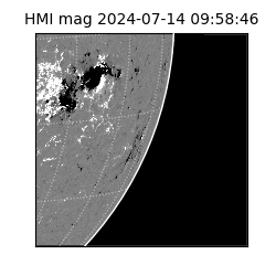 shmi - 2024-07-14T09:58:46.300000