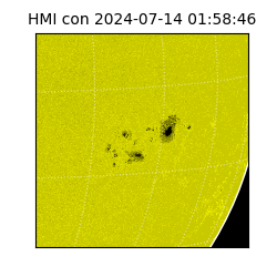 shmi - 2024-07-14T01:58:46.200000