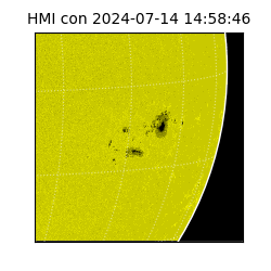 shmi - 2024-07-14T14:58:46.200000