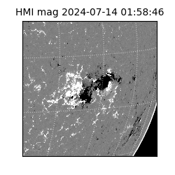 shmi - 2024-07-14T01:58:46.200000
