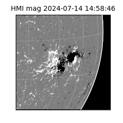 shmi - 2024-07-14T14:58:46.200000