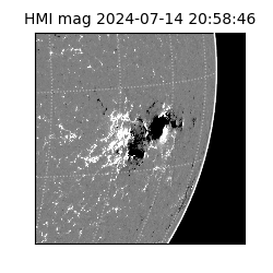 shmi - 2024-07-14T20:58:46.100000