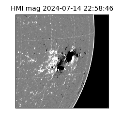 shmi - 2024-07-14T22:58:46.100000