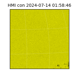 shmi - 2024-07-14T01:58:46.200000