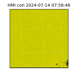 shmi - 2024-07-14T07:58:46.400000