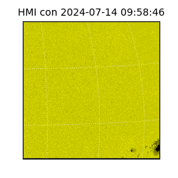 shmi - 2024-07-14T09:58:46.300000