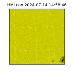 shmi - 2024-07-14T14:58:46.200000