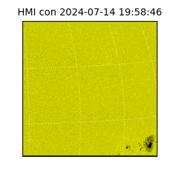 shmi - 2024-07-14T19:58:46.100000