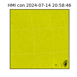 shmi - 2024-07-14T20:58:46.100000