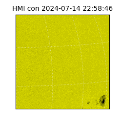 shmi - 2024-07-14T22:58:46.100000