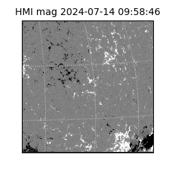 shmi - 2024-07-14T09:58:46.300000