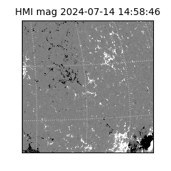 shmi - 2024-07-14T14:58:46.200000