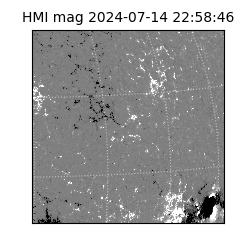 shmi - 2024-07-14T22:58:46.100000