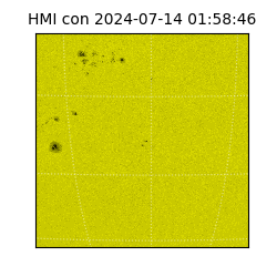 shmi - 2024-07-14T01:58:46.200000