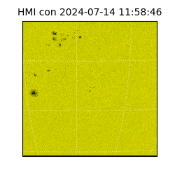 shmi - 2024-07-14T11:58:46.300000