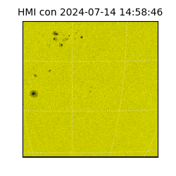 shmi - 2024-07-14T14:58:46.200000