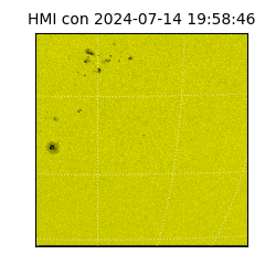 shmi - 2024-07-14T19:58:46.100000