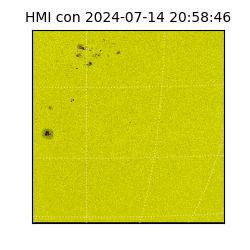 shmi - 2024-07-14T20:58:46.100000