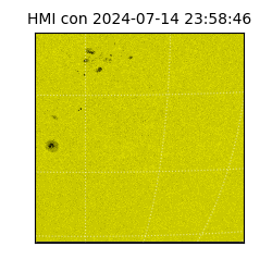 shmi - 2024-07-14T23:58:46.200000