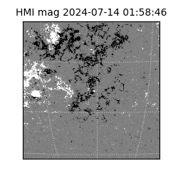 shmi - 2024-07-14T01:58:46.200000
