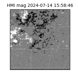 shmi - 2024-07-14T15:58:46.100000