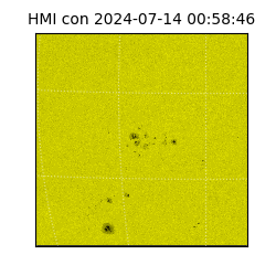 shmi - 2024-07-14T00:58:46.200000