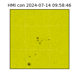 shmi - 2024-07-14T09:58:46.300000