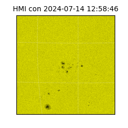 shmi - 2024-07-14T12:58:46.200000