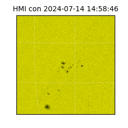 shmi - 2024-07-14T14:58:46.200000