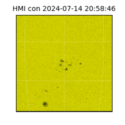 shmi - 2024-07-14T20:58:46.100000