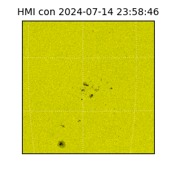 shmi - 2024-07-14T23:58:46.200000