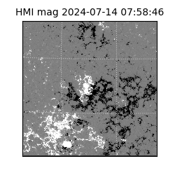 shmi - 2024-07-14T07:58:46.400000