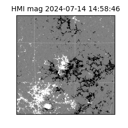shmi - 2024-07-14T14:58:46.200000