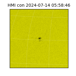 shmi - 2024-07-14T05:58:46.400000