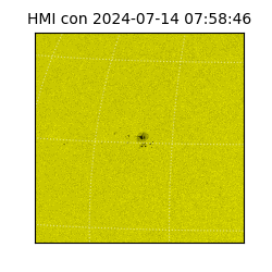 shmi - 2024-07-14T07:58:46.400000