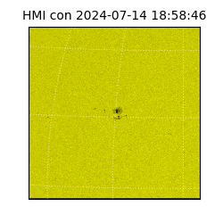 shmi - 2024-07-14T18:58:46.100000