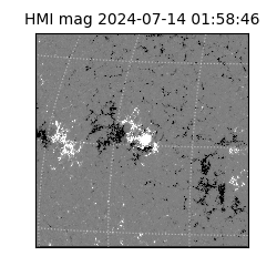 shmi - 2024-07-14T01:58:46.200000