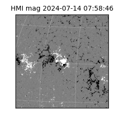 shmi - 2024-07-14T07:58:46.400000