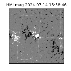 shmi - 2024-07-14T15:58:46.100000