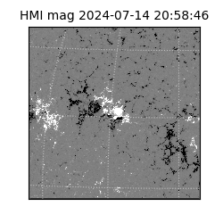 shmi - 2024-07-14T20:58:46.100000