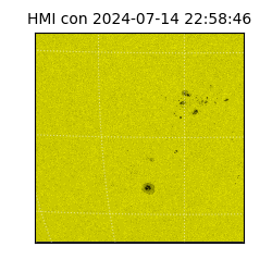 shmi - 2024-07-14T22:58:46.100000