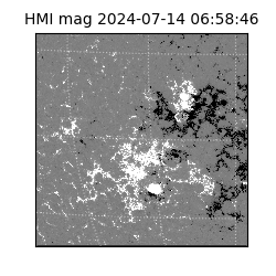 shmi - 2024-07-14T06:58:46.400000