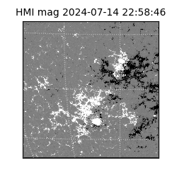 shmi - 2024-07-14T22:58:46.100000