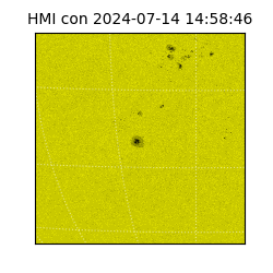 shmi - 2024-07-14T14:58:46.200000