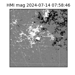shmi - 2024-07-14T07:58:46.400000
