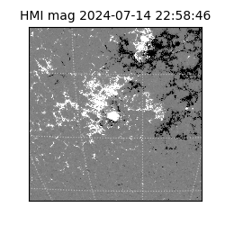 shmi - 2024-07-14T22:58:46.100000