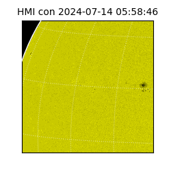 shmi - 2024-07-14T05:58:46.400000