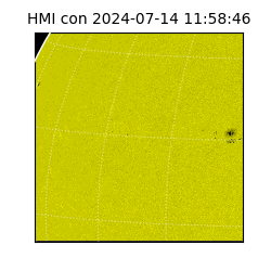 shmi - 2024-07-14T11:58:46.300000