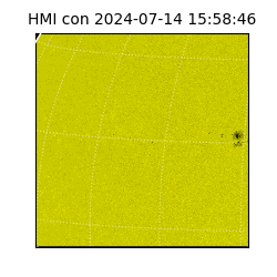 shmi - 2024-07-14T15:58:46.100000